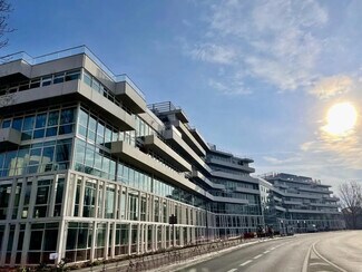 More details for Boulevard Robert Schuman, La Madeleine - Office to Rent