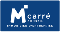 MCarré Conseil