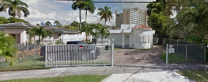 1601 NW 13th Ct, Miami, FL for sale Primary Photo- Image 1 of 1