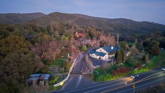 More details for 21645 Parrotts Ferry Rd, Sonora, CA - Specialist for Sale