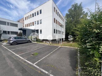 More details for Office to Rent