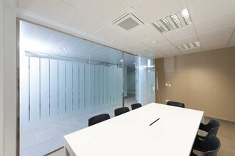 Avenida de la República Argentina, 21, Sevilla, Sevilla to rent Interior Photo- Image 2 of 11