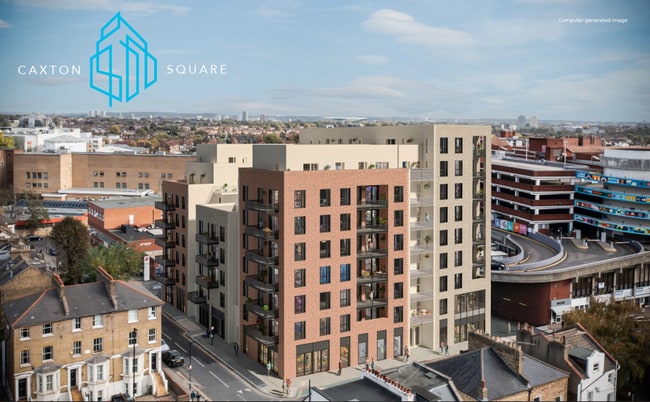 More details for 70 Mayes Rd, London - Office, Retail to Rent