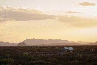 More details for 4570 E Este rd, Terlingua, TX - Specialist for Sale