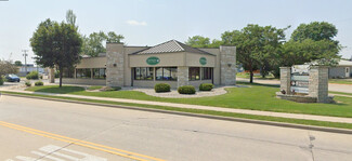 More details for 464 S Hickory St, Fond Du Lac, WI - Office for Sale