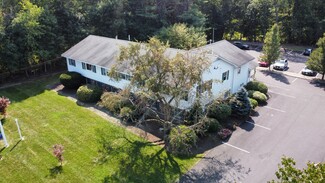 More details for 514 South St, Bow, NH - Office for Rent