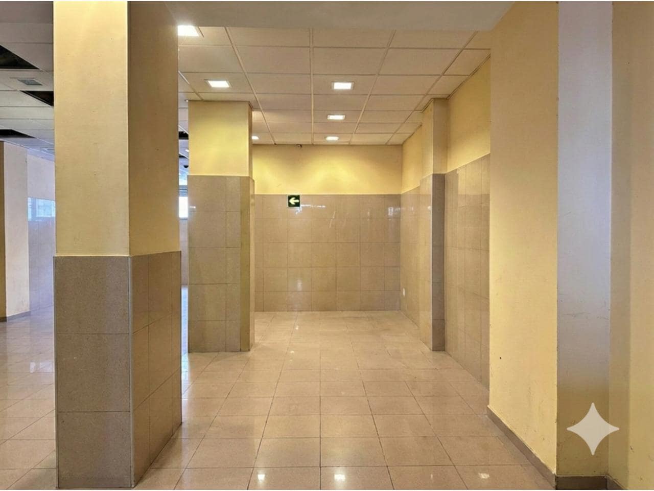 Carrer Major, 58, Sant Joan de Vilatorrada, Barcelona to rent Interior Photo- Image 1 of 2