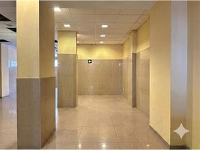 Carrer Major, 58, Sant Joan de Vilatorrada, Barcelona to rent Interior Photo- Image 1 of 2