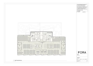 5 Beaconsfield St, London for rent Site Plan- Image 1 of 1