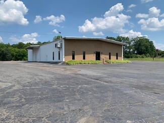 More details for 2614 US 52 North, Albemarle, NC - Light Industrial for Sale