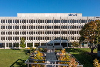 1900 Spring Rd, Oak Brook, IL for rent Building Photo- Image 1 of 8