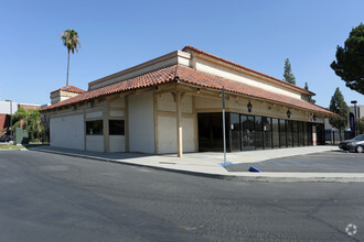 604 W 4th St, San Bernardino, CA for sale Primary Photo- Image 1 of 1