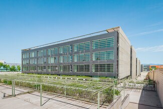 More details for Calle José Echegaray, 6, Las Rozas de Madrid - Office to Rent