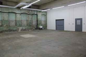 1618-1620 Central Ave NE, Minneapolis, MN to rent Interior Photo- Image 1 of 6