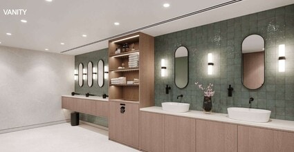 45 King William St, London to rent Interior Photo- Image 2 of 3