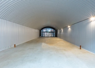 America St, London to rent Interior Photo- Image 2 of 2