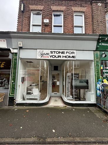 148 Mortimer St, Herne Bay for sale Building Photo- Image 1 of 1