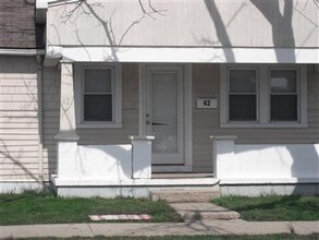 42 Shelby St, Florence, KY for sale Building Photo- Image 1 of 1