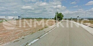 More details for Land for Sale