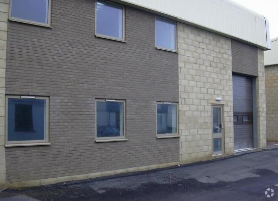 Alstone Ln, Cheltenham for sale - Primary Photo - Image 1 of 1