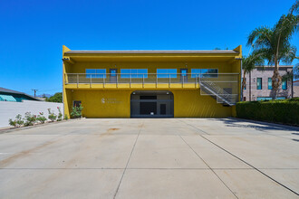 9517 Gidley St, Temple City, CA for sale Building Photo- Image 1 of 6