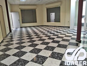 Retail in Illescas, Toledo to rent Interior Photo- Image 2 of 3