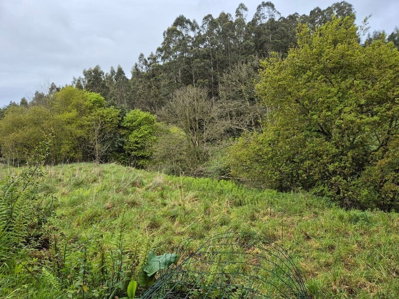 Barrio Cuto, 6, Carreño, Asturias for sale - Aerial - Image 2 of 7