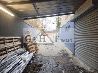 More details for Industrial for Sale