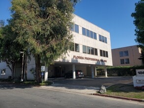 18652 Florida St, Huntington Beach, CA for rent Building Photo- Image 1 of 12