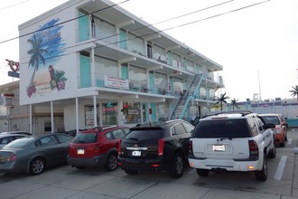 411 E 26th Ave, North Wildwood, NJ for sale Primary Photo- Image 1 of 1