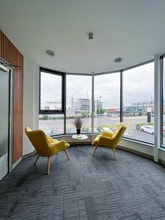 East Bridge St, Belfast to rent Interior Photo- Image 2 of 4