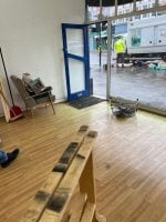 27 High St, London to rent Interior Photo- Image 2 of 6