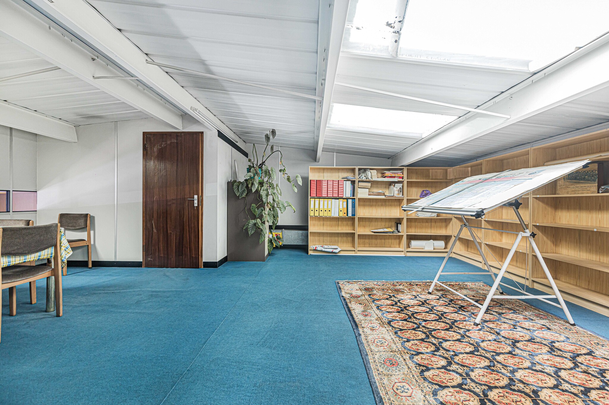 1-4 Broadfield Close, Croydon to rent Interior Photo- Image 1 of 7