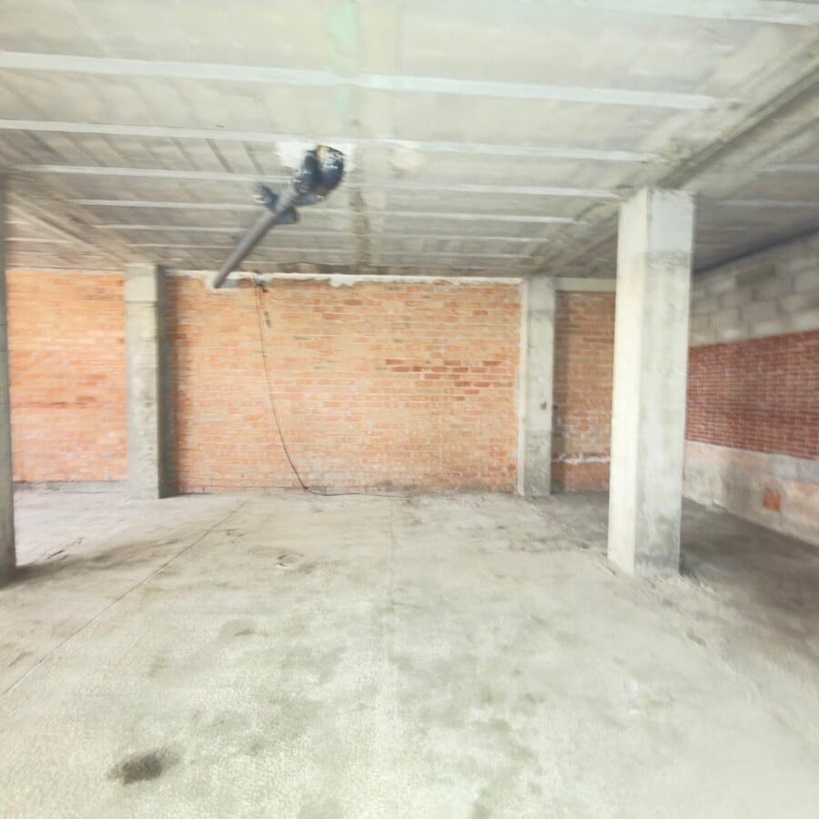 Tarragona, TAR 43007 - Unit 2C -  - Interior Photo - Image 2 of 4