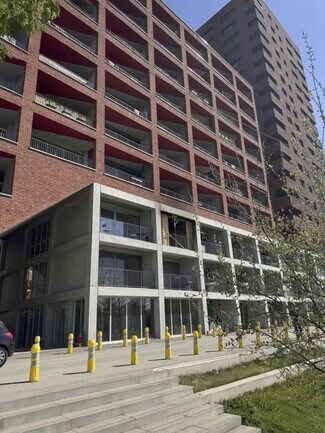 More details for Retail to Rent