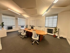 5-6 Underhill St, London to rent Interior Photo- Image 1 of 10