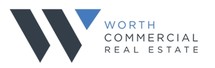 Worth Commercial Real Estate