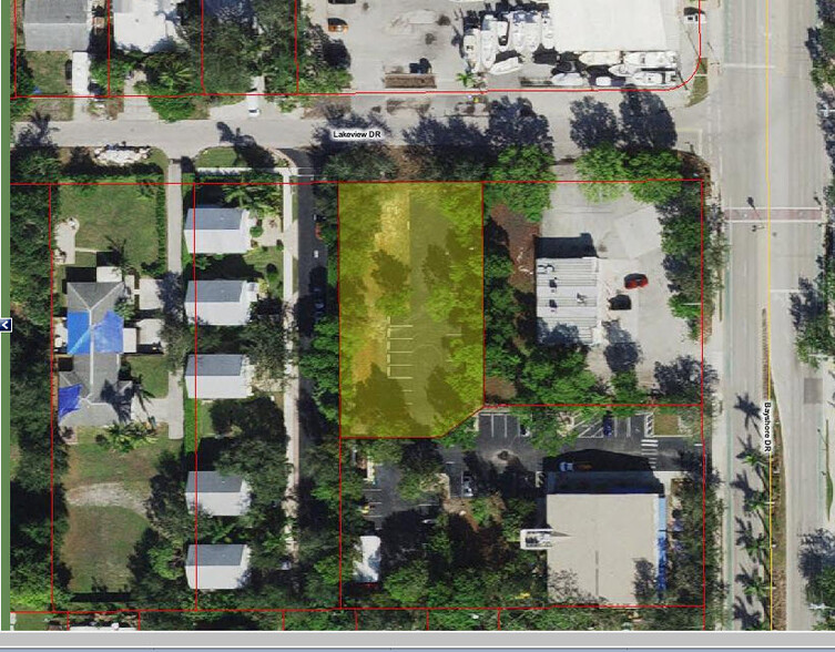 000 Lakeview Drive, Naples, FL for sale - Primary Photo - Image 1 of 5