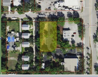 More details for 000 Lakeview Drive, Naples, FL - Land for Sale