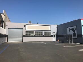 2529 N San Fernando Rd, Los Angeles, CA for rent Building Photo- Image 1 of 5