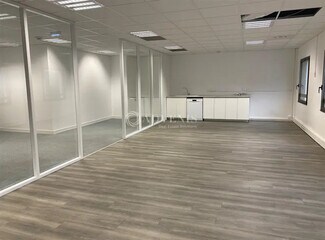 More details for Office to Rent