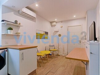 More details for Build-to-Rent for Sale