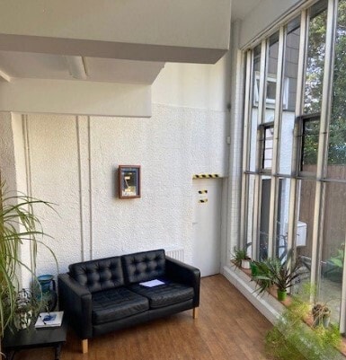 34A High St, Thames Ditton for sale Building Photo- Image 1 of 1