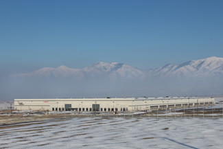 More details for 3226 Sheep Ln, Tooele, UT - Industrial for Rent