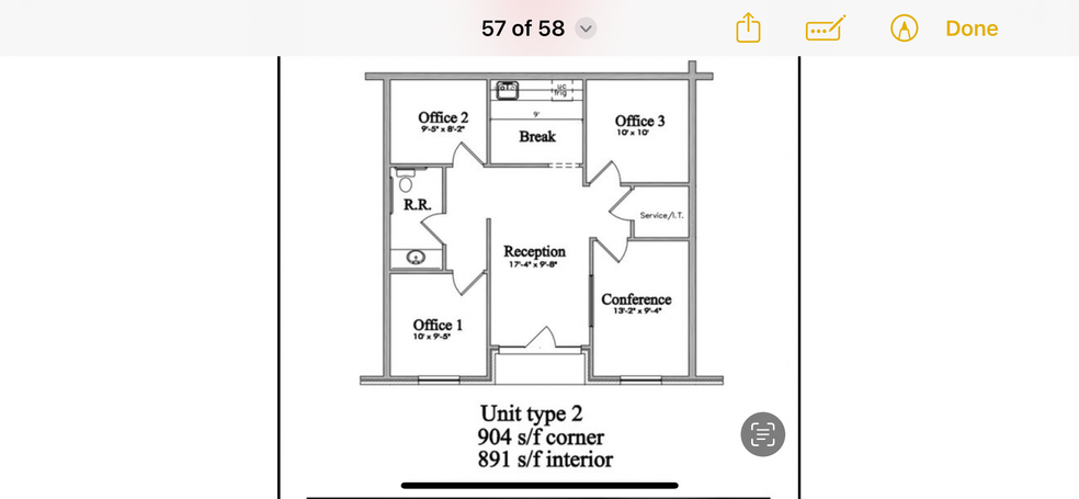 18924 Kuykendahl Rd, Spring, TX for sale - Building Photo - Image 2 of 33