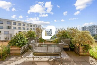 More details for Office to Rent