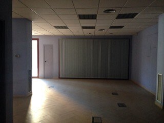 Build-to-Rent in Pinto, Madrid for sale - Interior Photo - Image 3 of 3