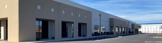 More details for 6223 S Palo Verde Rd, Tucson, AZ - Light Industrial for Rent