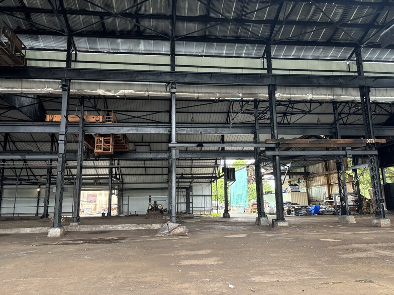 1280 Kamehameha, Hilo, HI to rent - Building Photo - Image 2 of 17