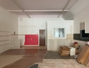 7 Provost Watt Dr, Aberdeen to rent Interior Photo- Image 2 of 3